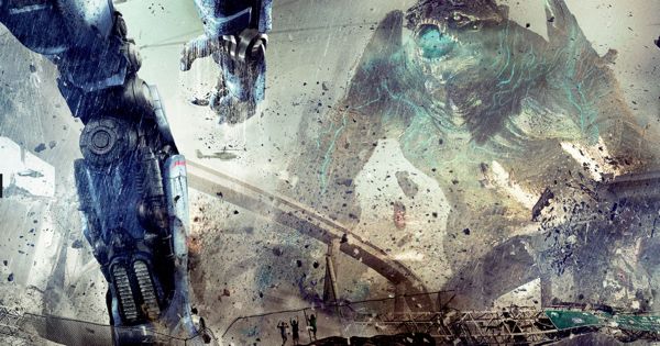 Pacific_Rim_banner_1